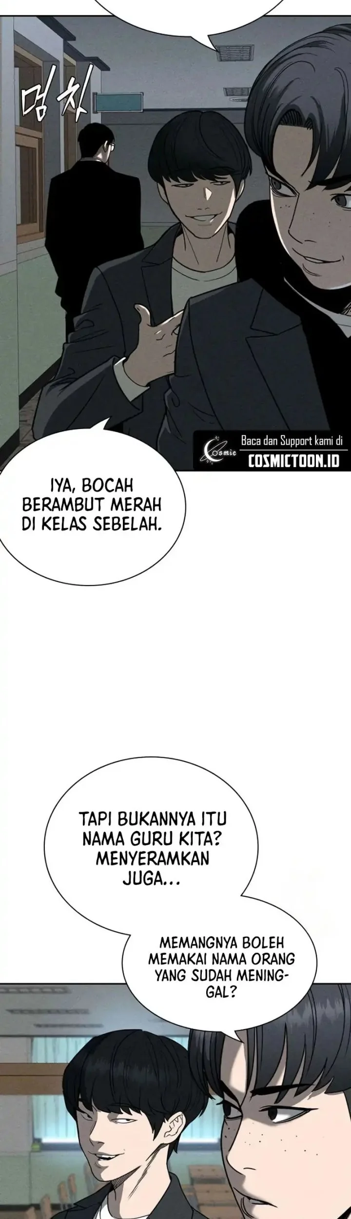 Halaman 317