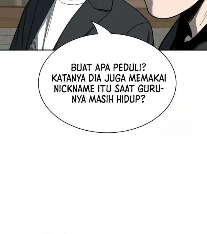 Halaman 318