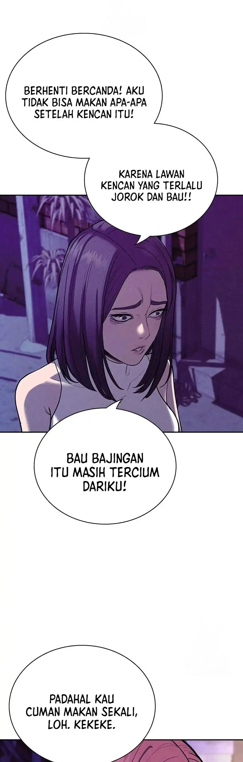 Halaman 60