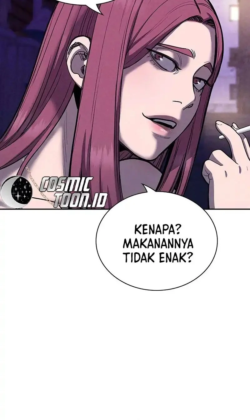 Halaman 61