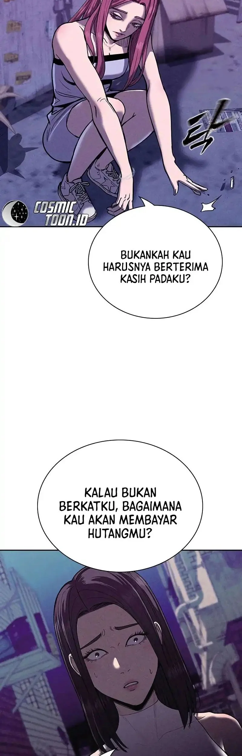 Halaman 63
