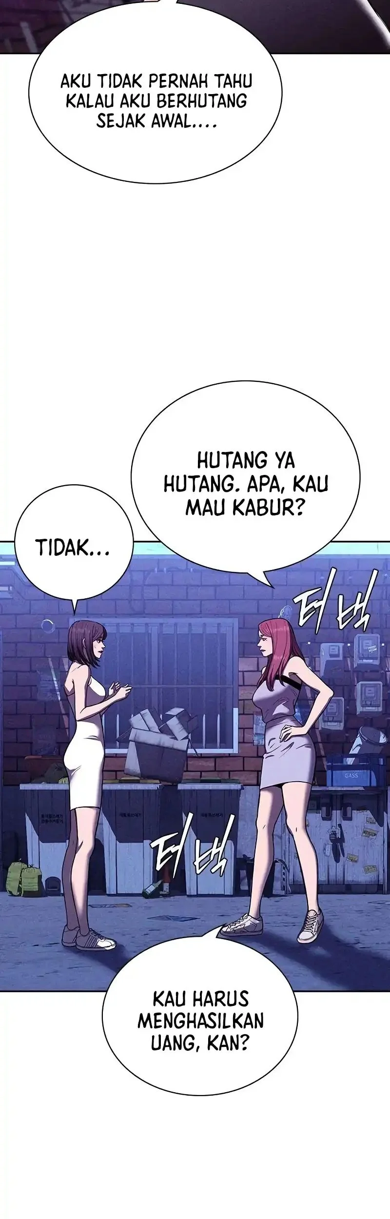 Halaman 64