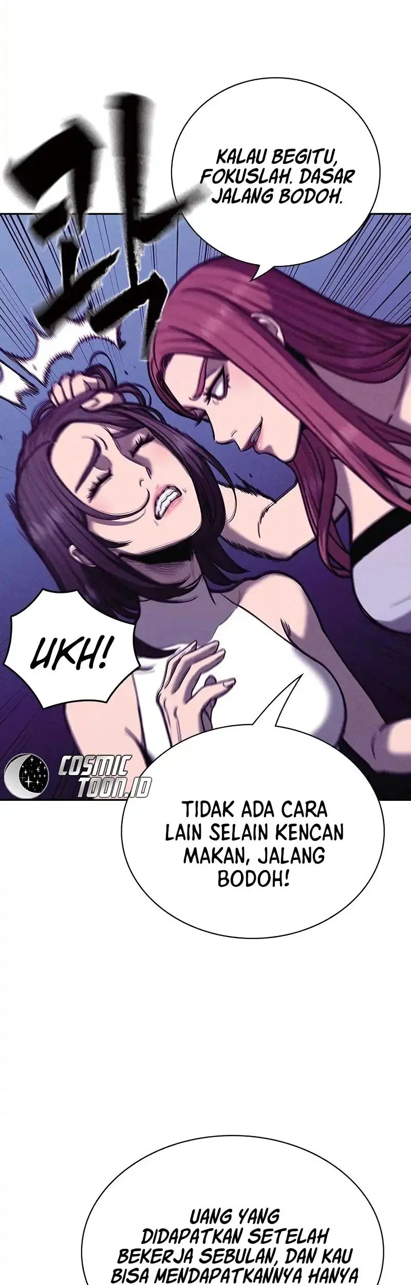 Halaman 65
