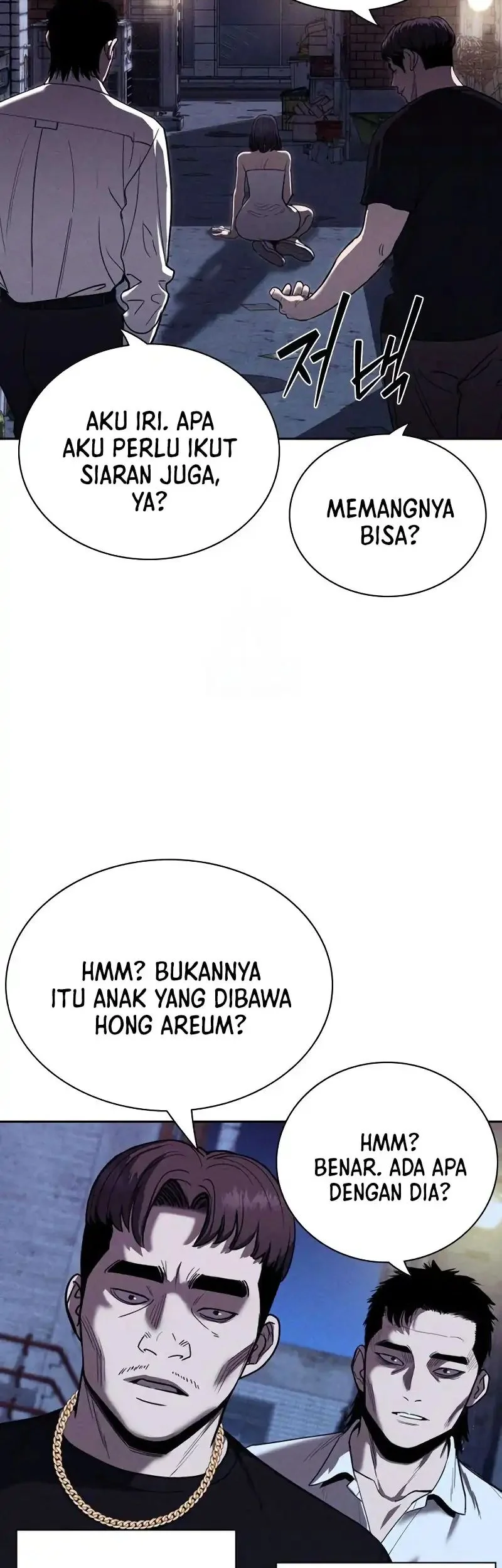 Halaman 70