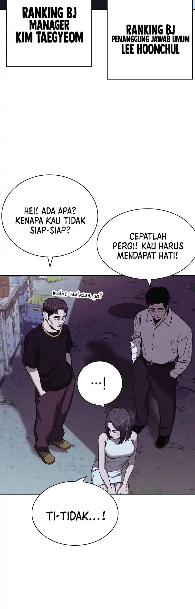 Halaman 71