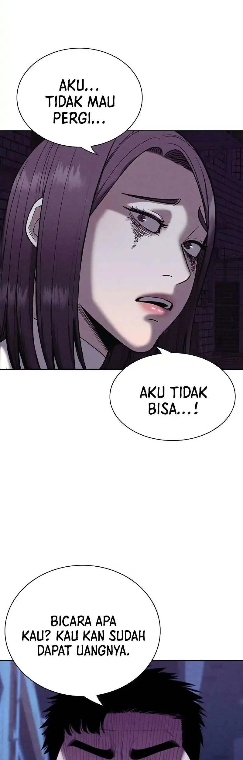 Halaman 72