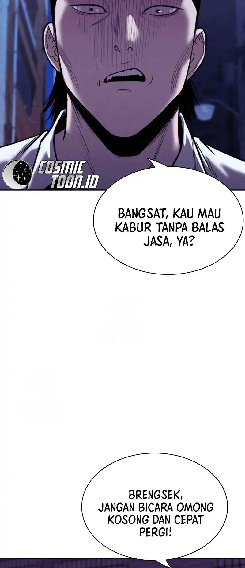 Halaman 73