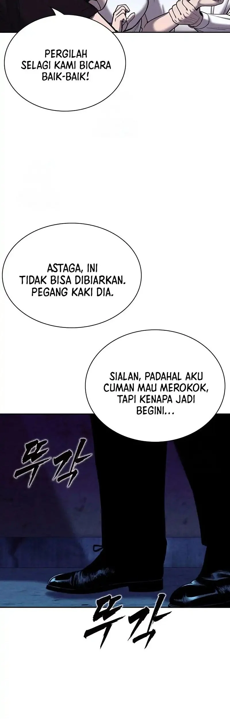 Halaman 75