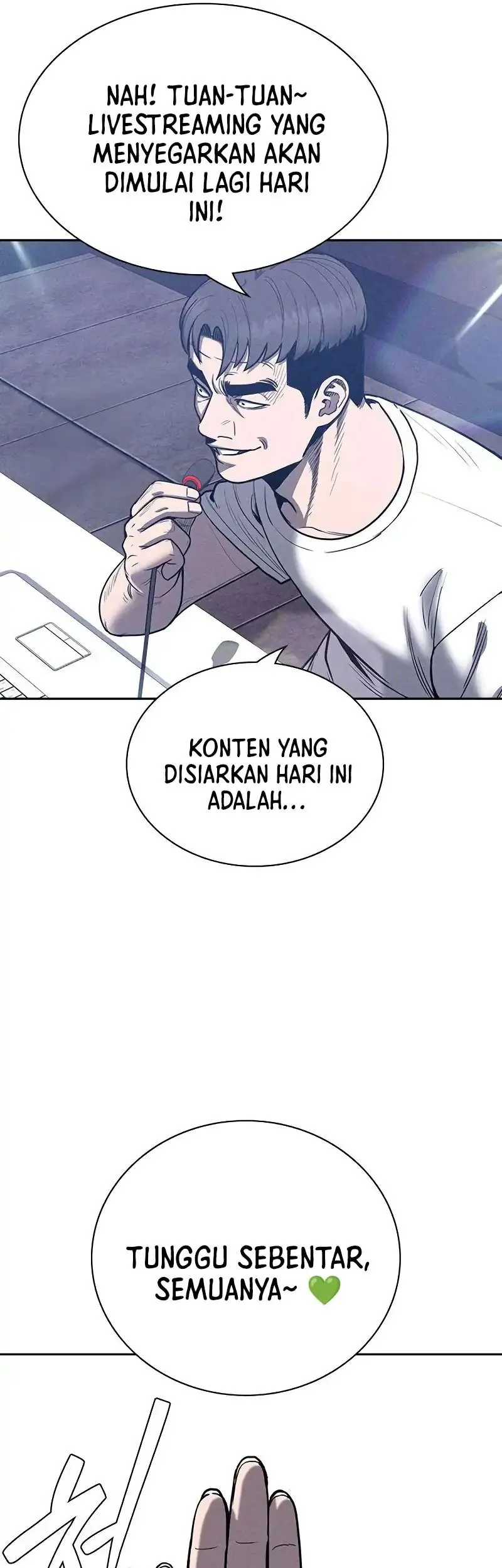 Halaman 38