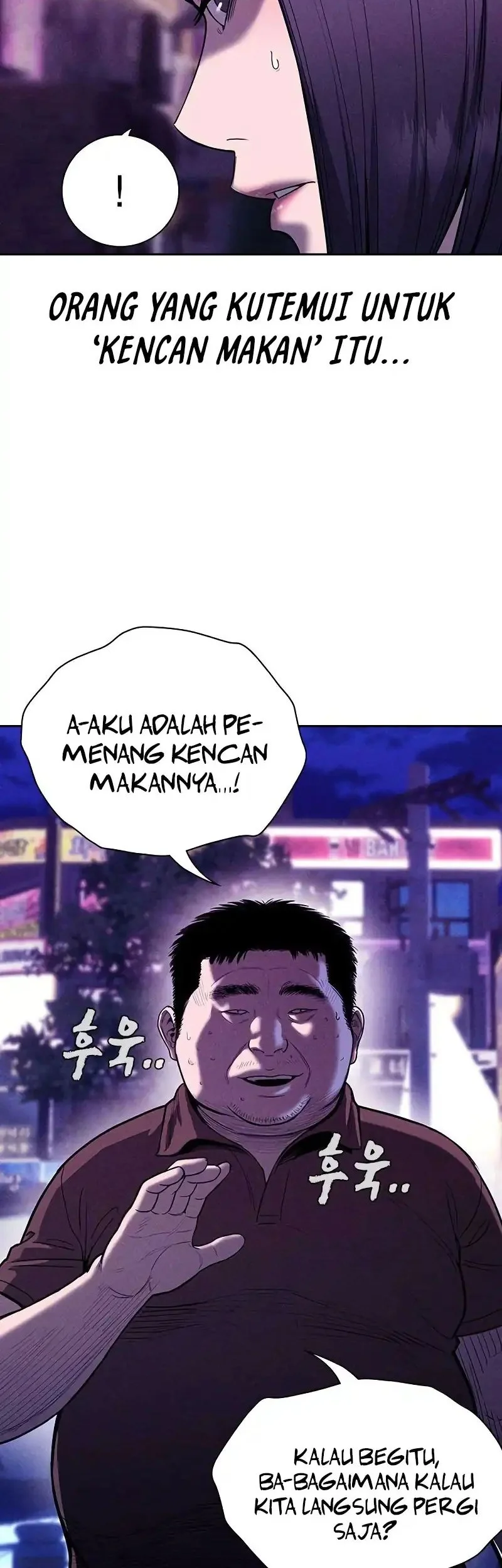Halaman 51