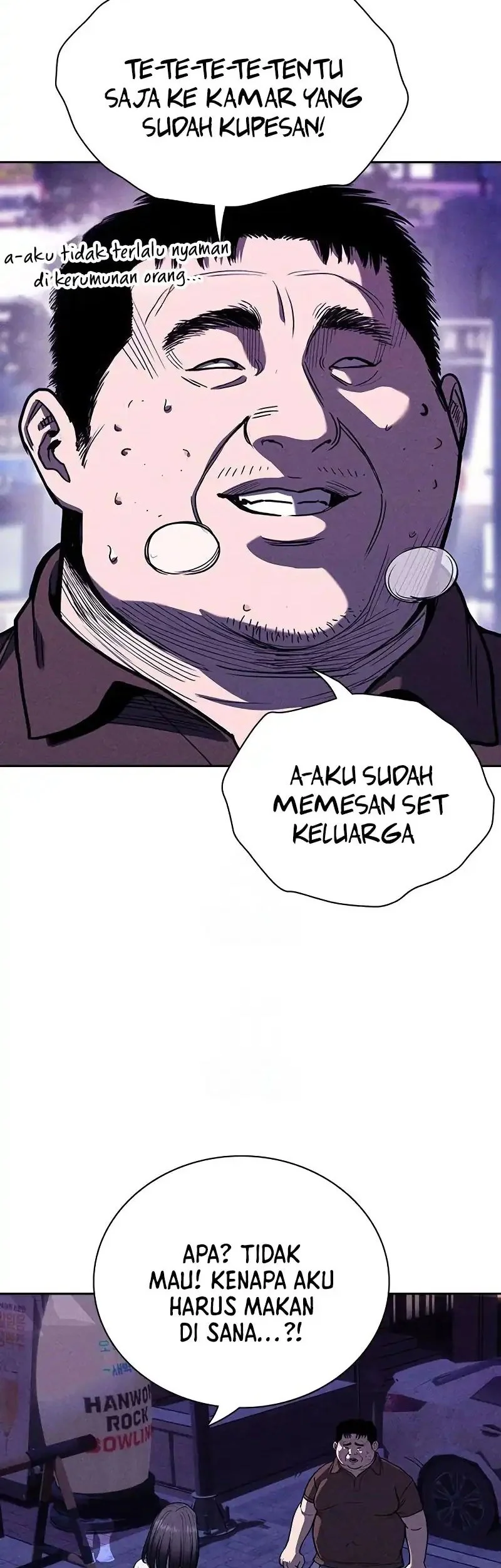 Halaman 53