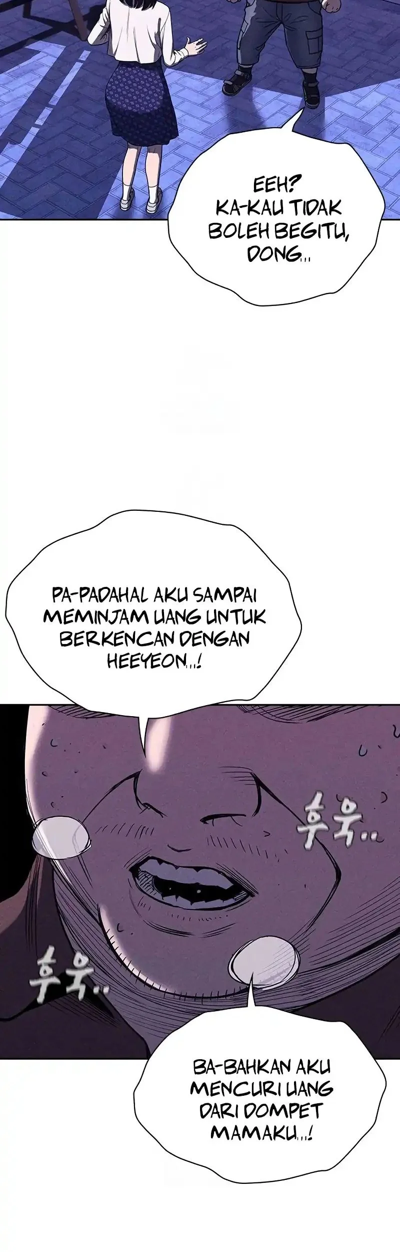 Halaman 54