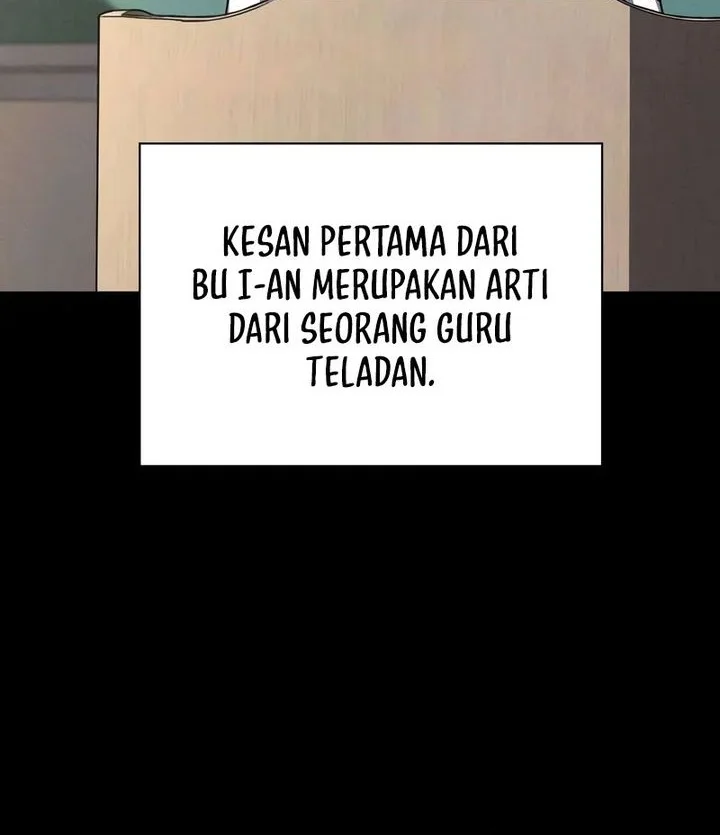Halaman 115