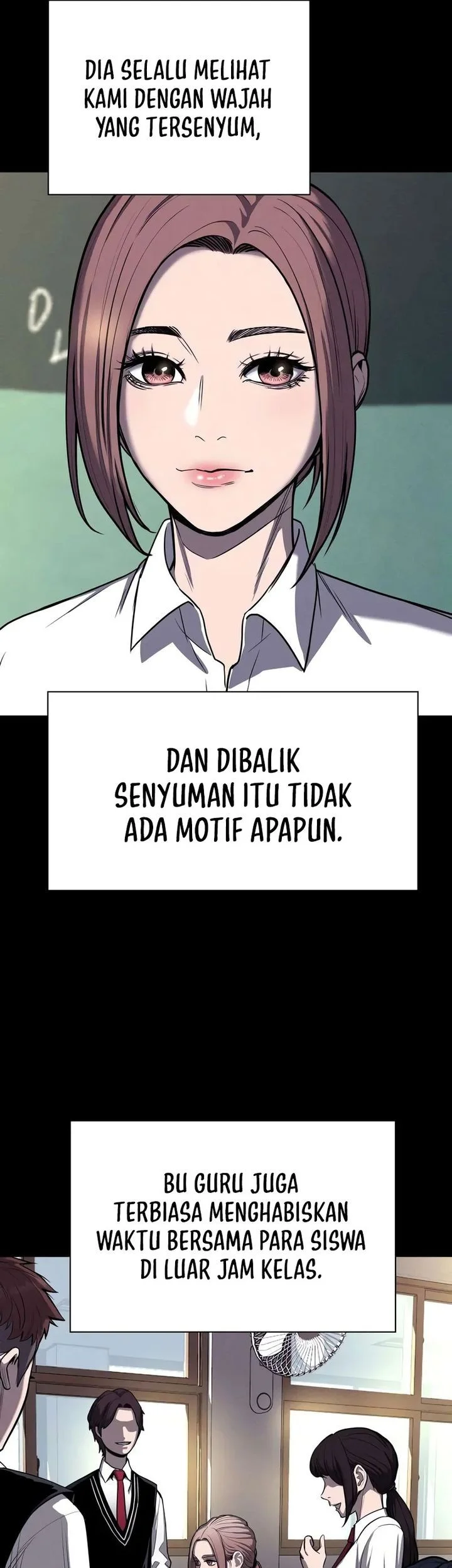 Halaman 116