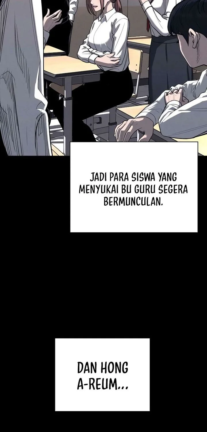 Halaman 117