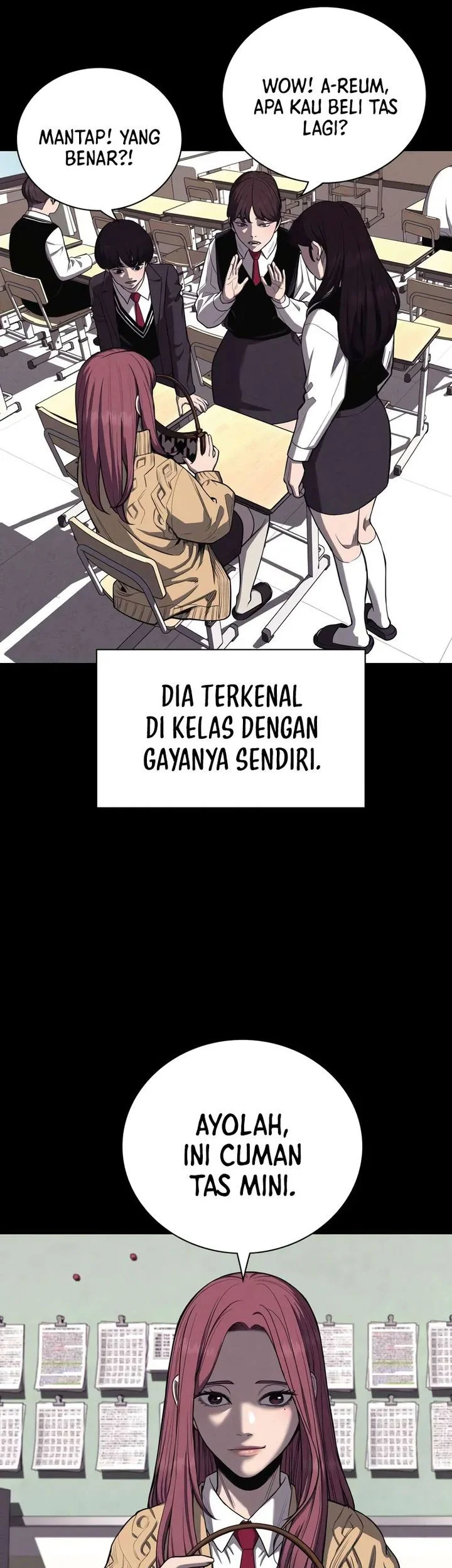 Halaman 118