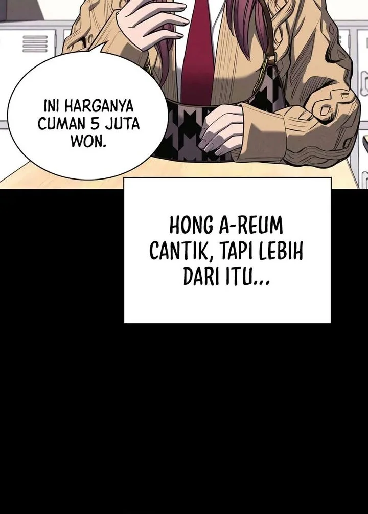 Halaman 119
