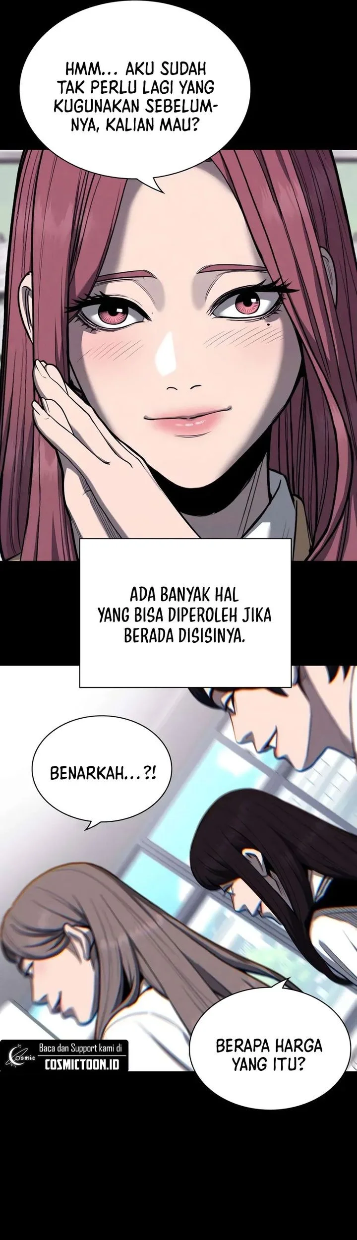 Halaman 120
