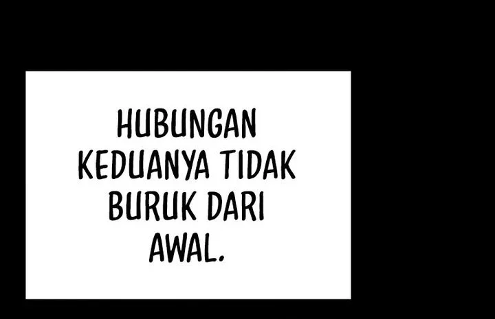 Halaman 121