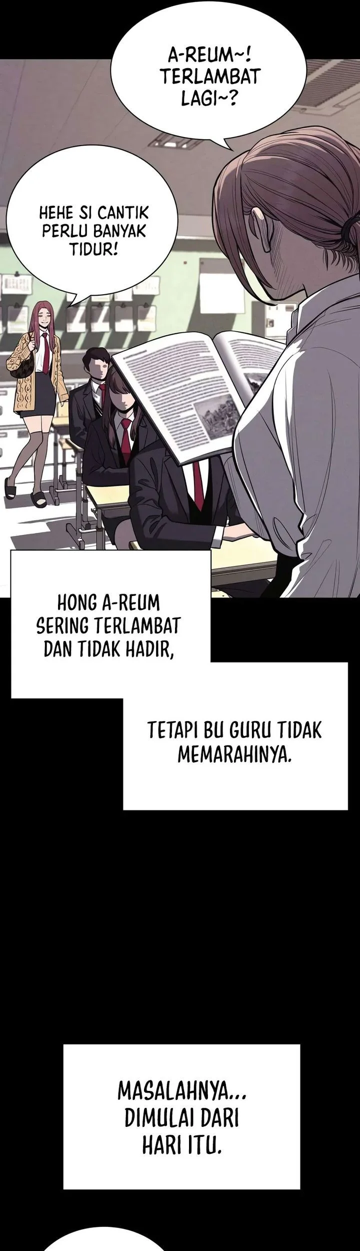 Halaman 122