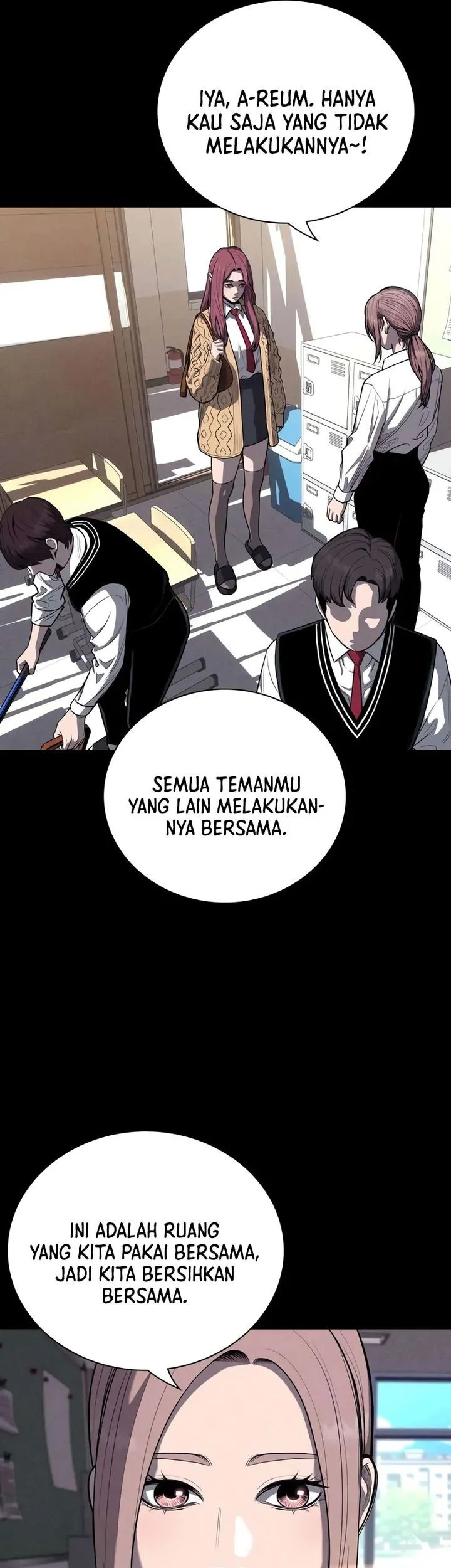Halaman 124