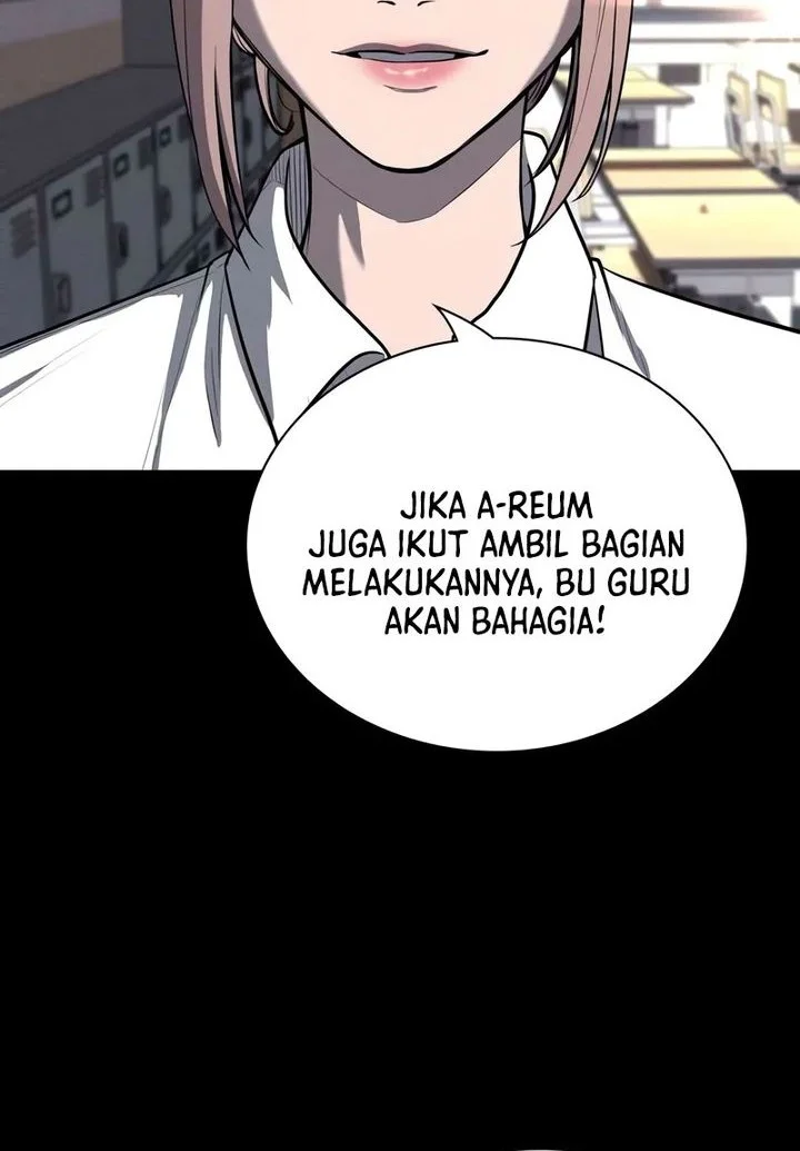 Halaman 125