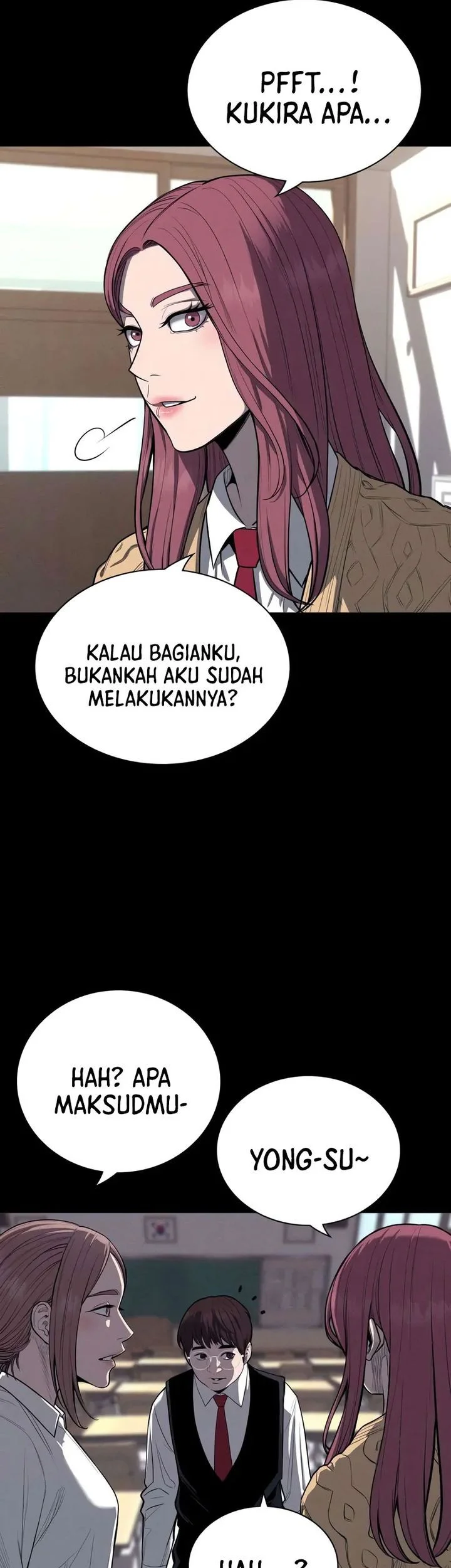 Halaman 126