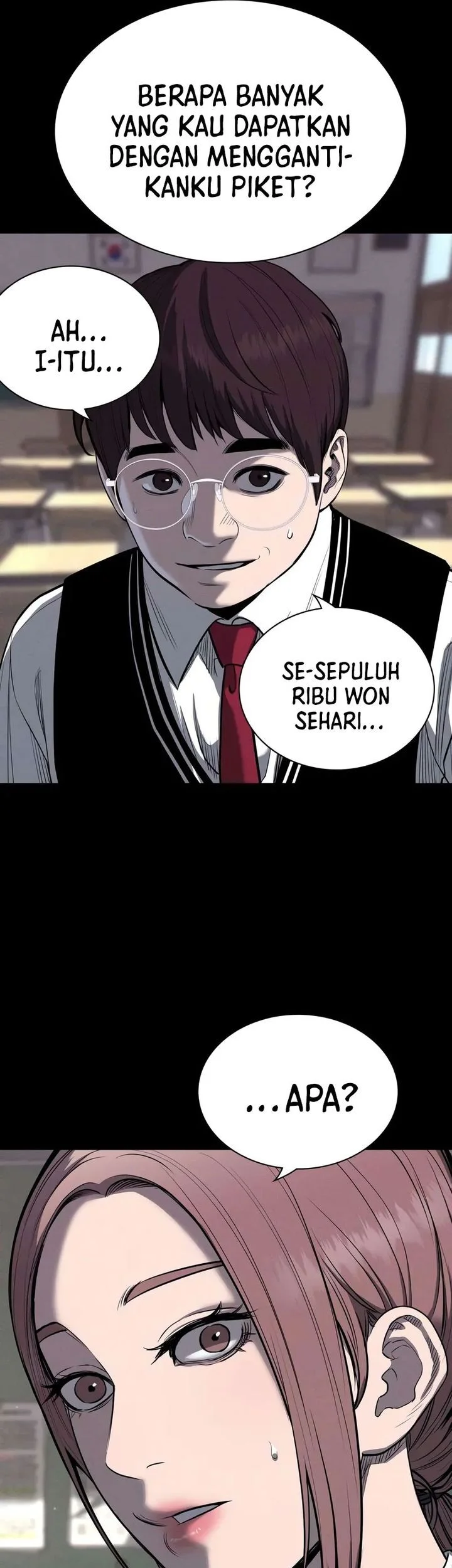 Halaman 128