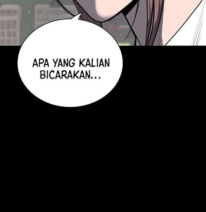 Halaman 129