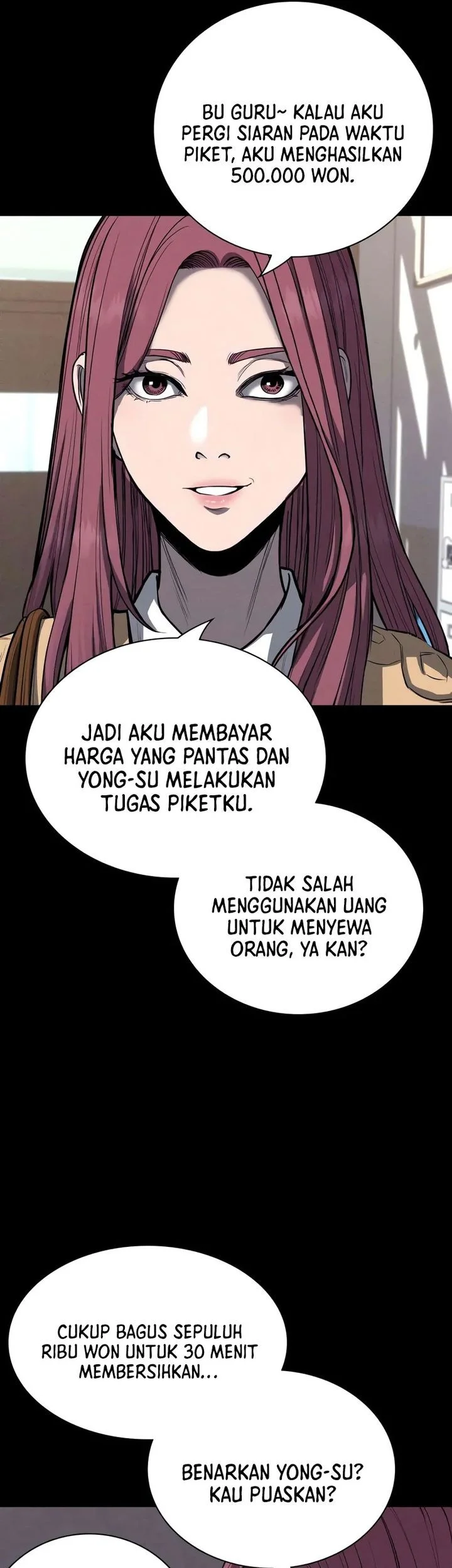 Halaman 130