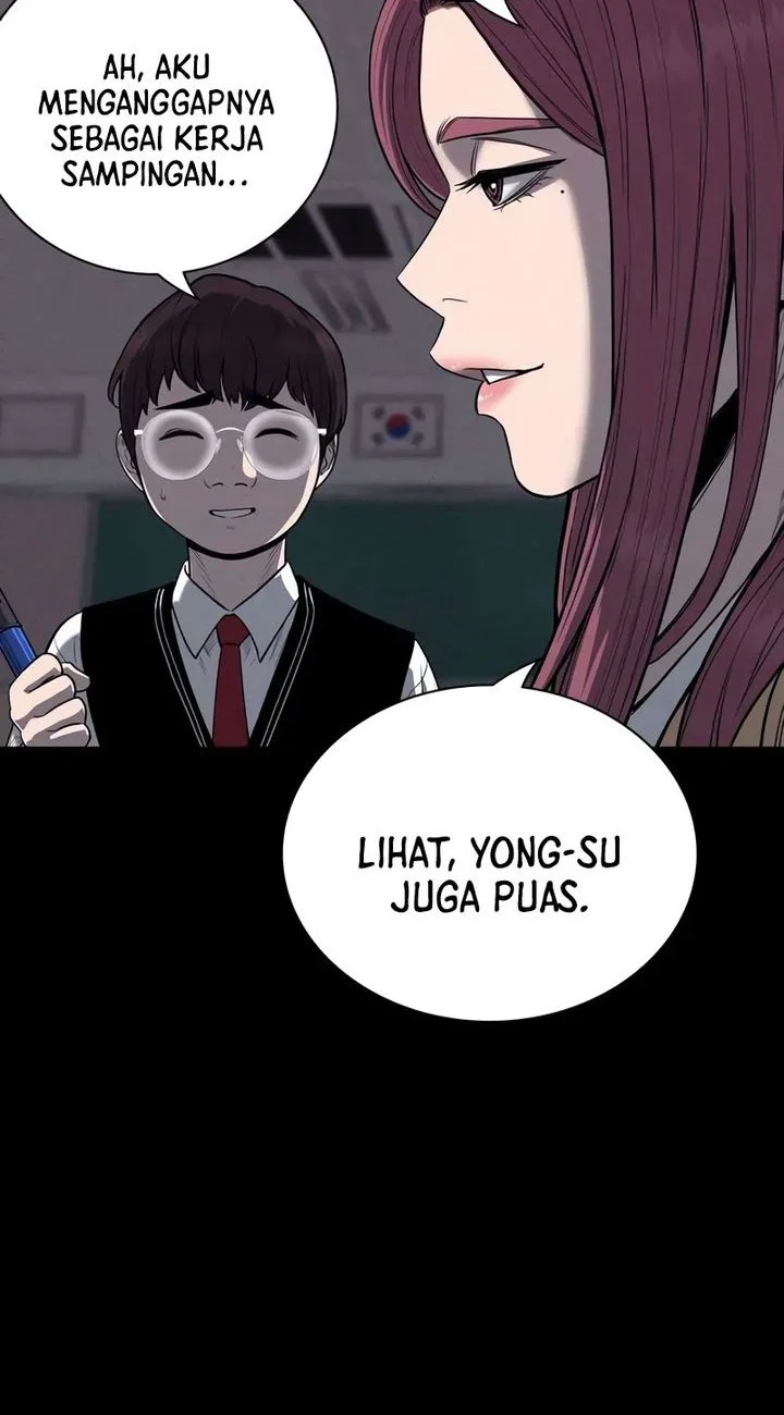 Halaman 131
