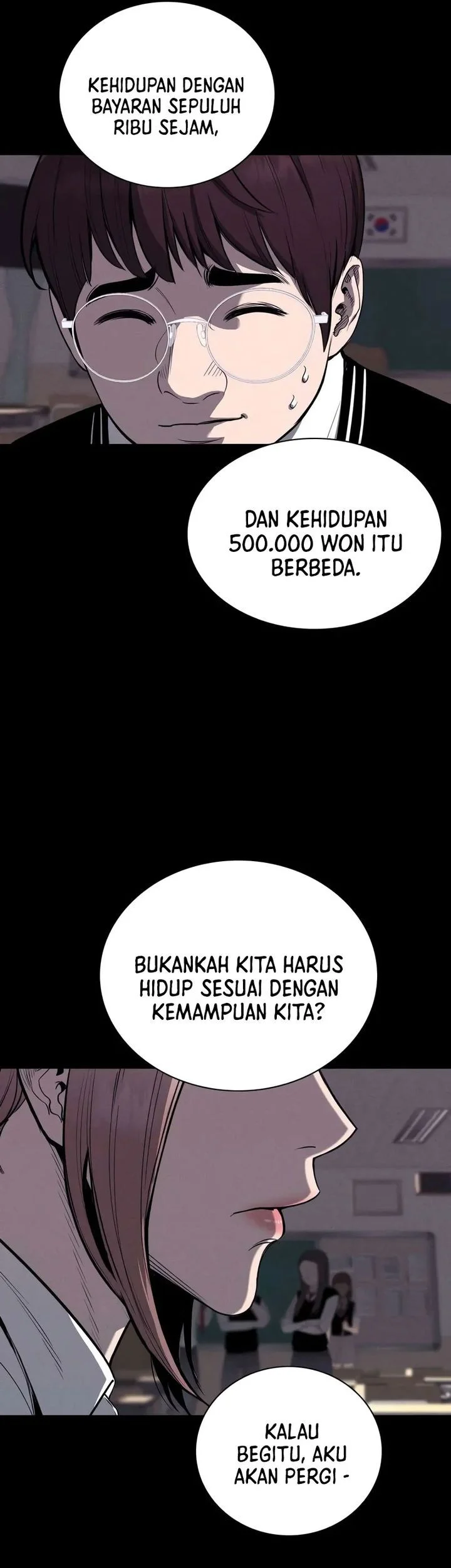 Halaman 132