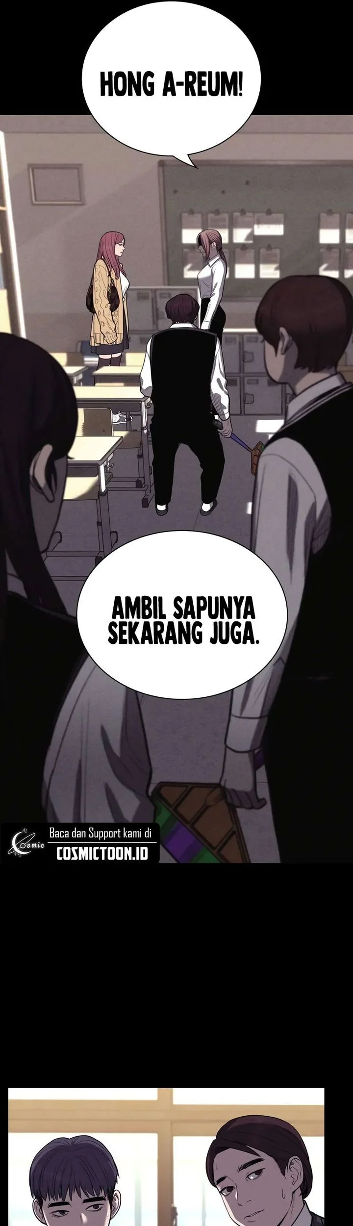 Halaman 134