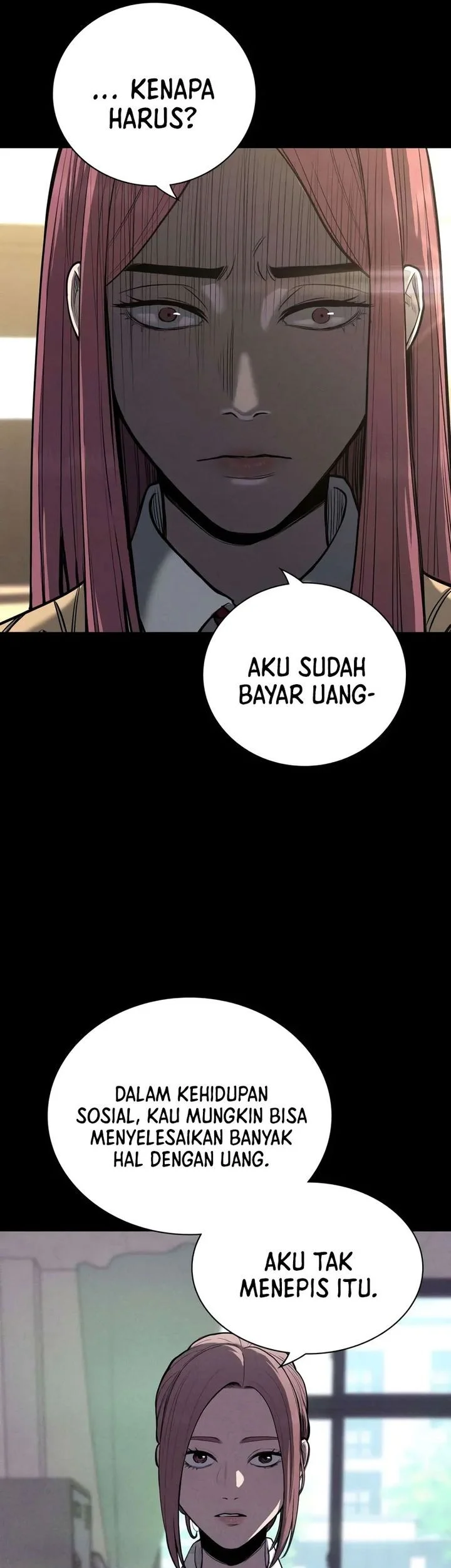 Halaman 136