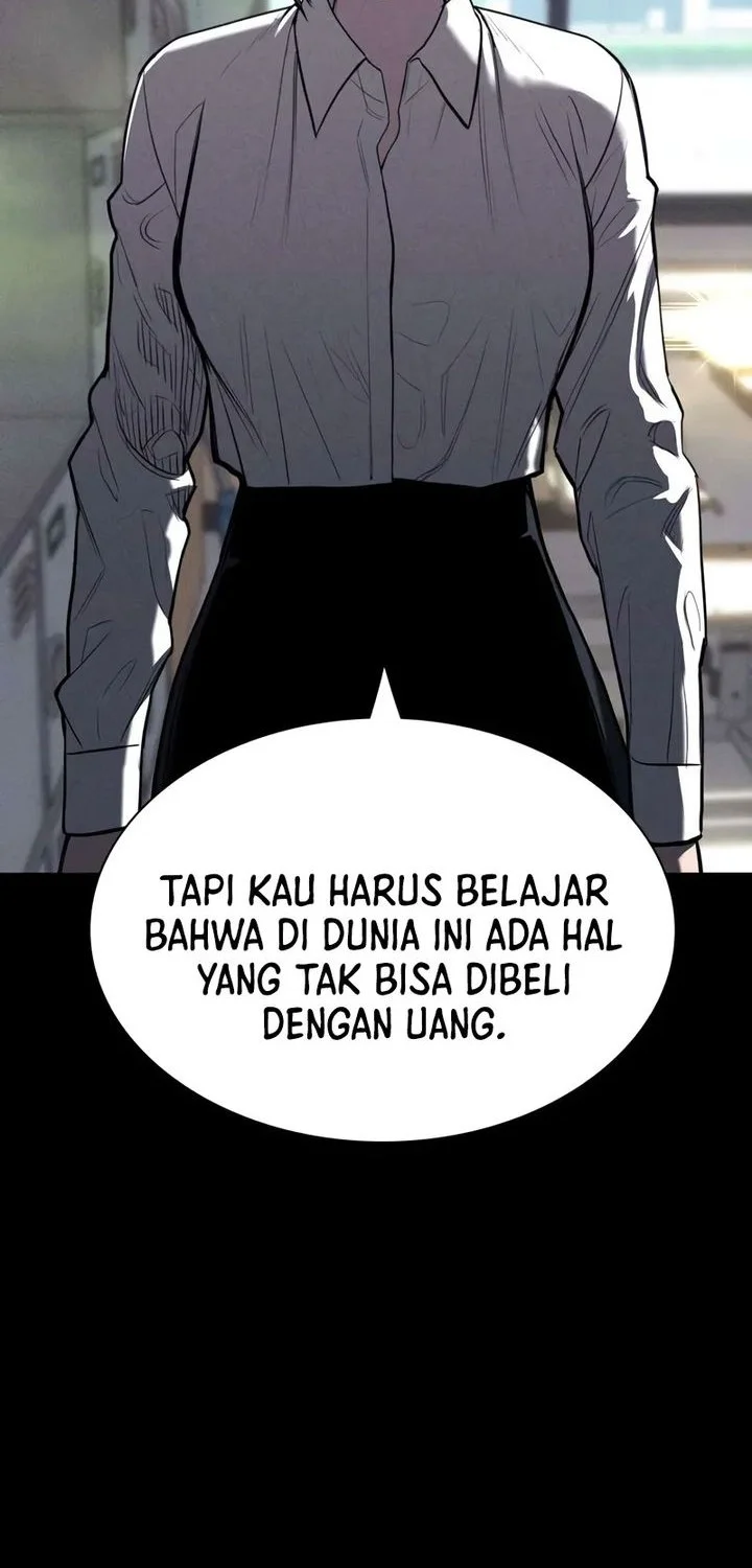 Halaman 137