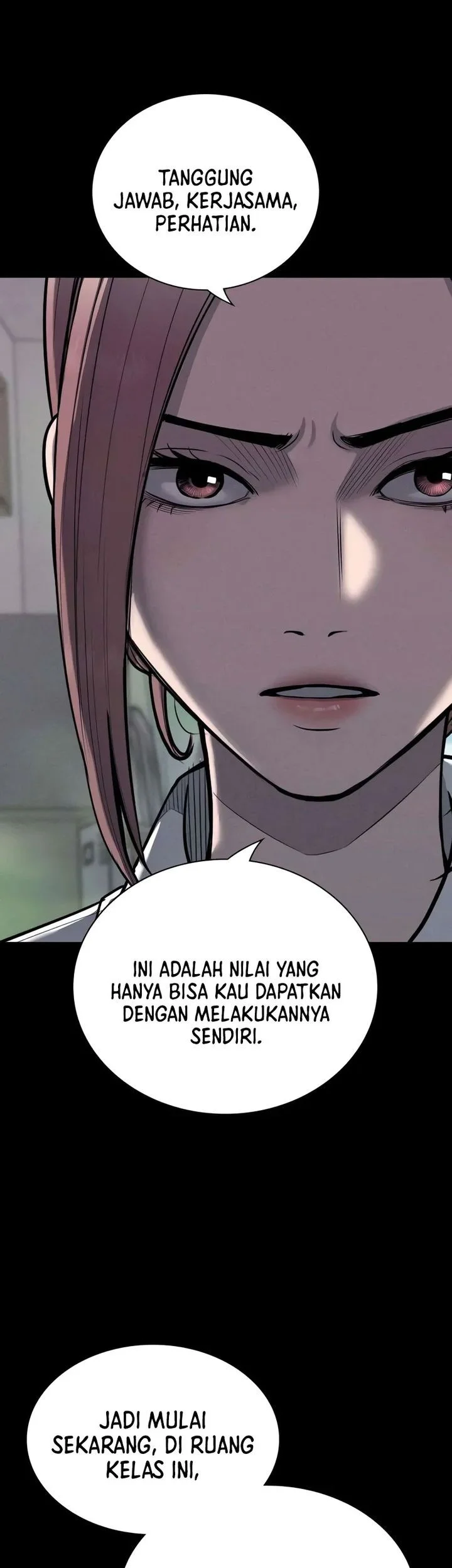 Halaman 138