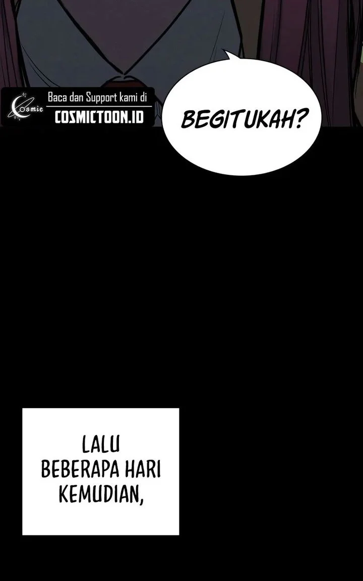 Halaman 141