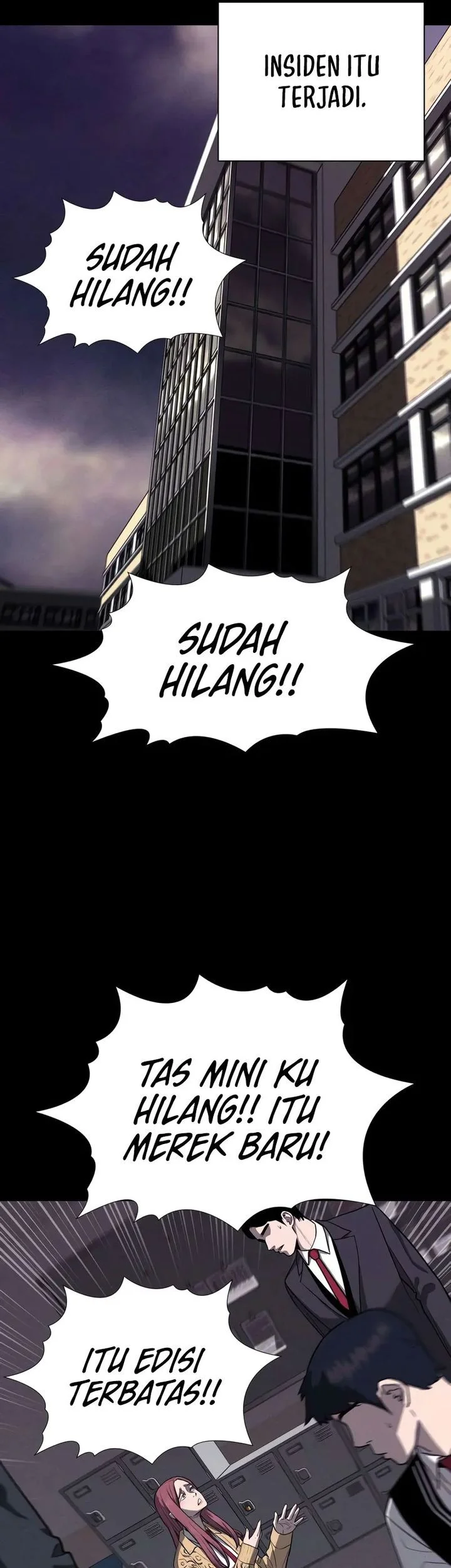 Halaman 142