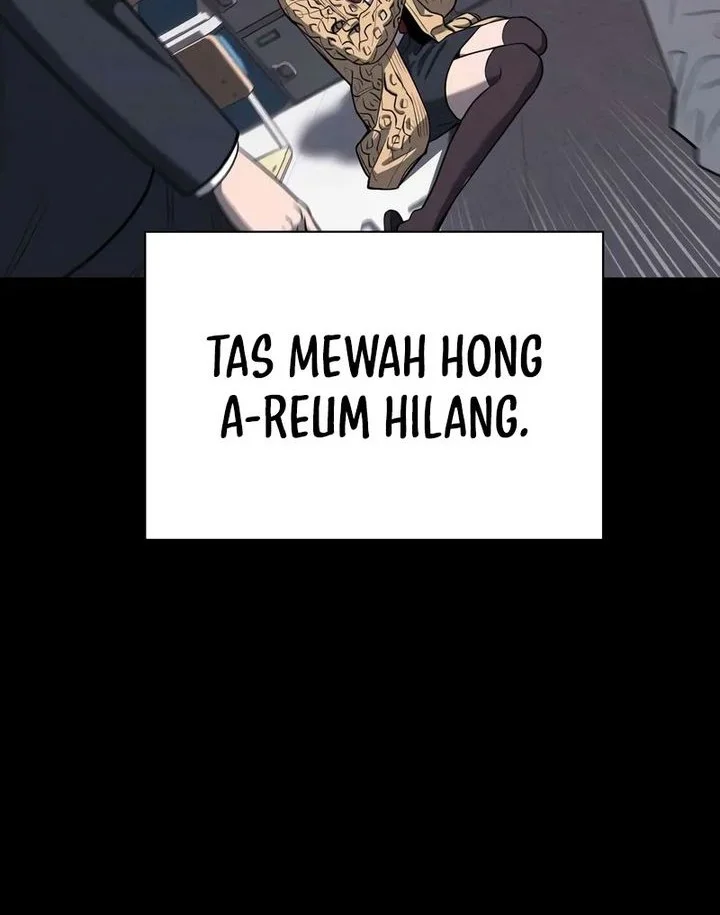 Halaman 143