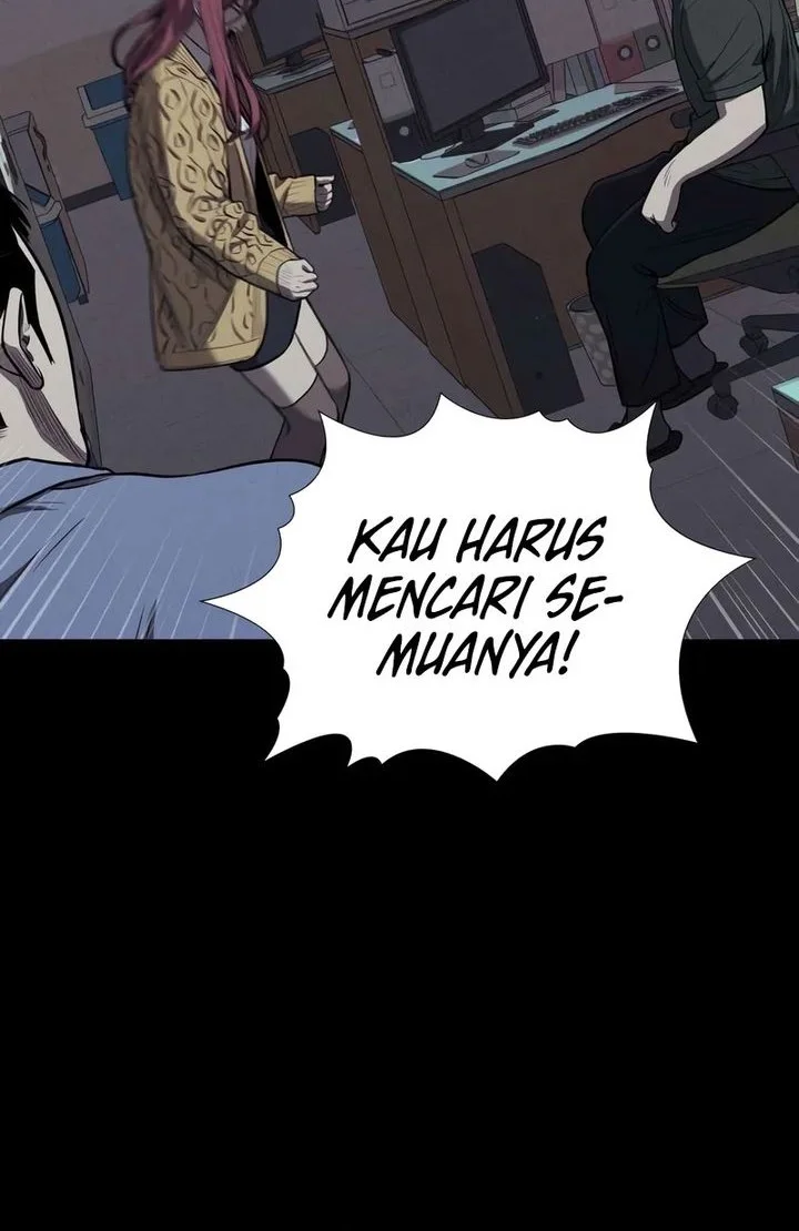 Halaman 145