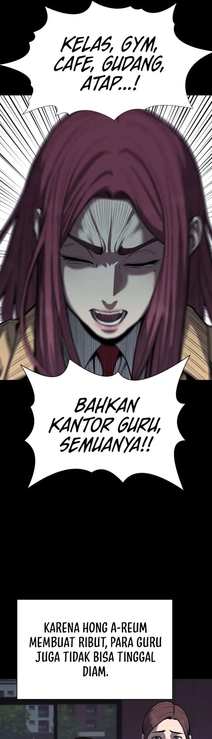Halaman 146