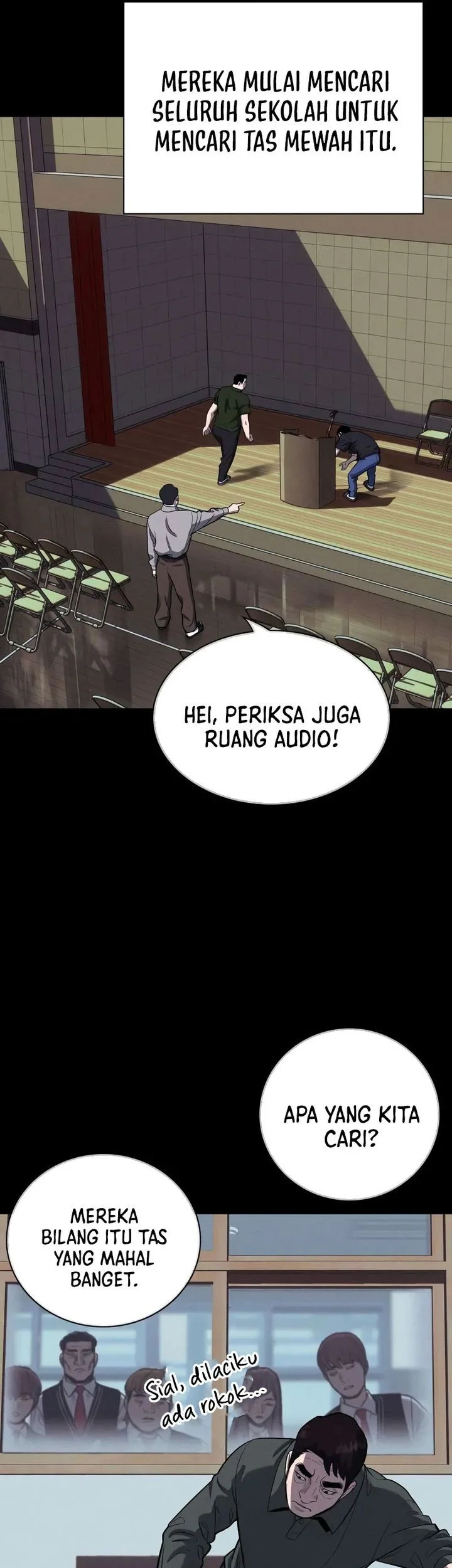 Halaman 148