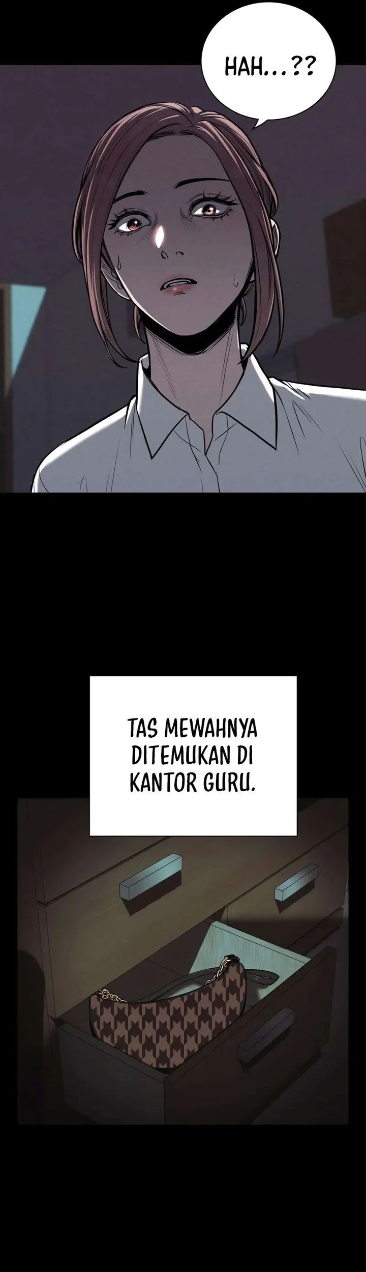 Halaman 150