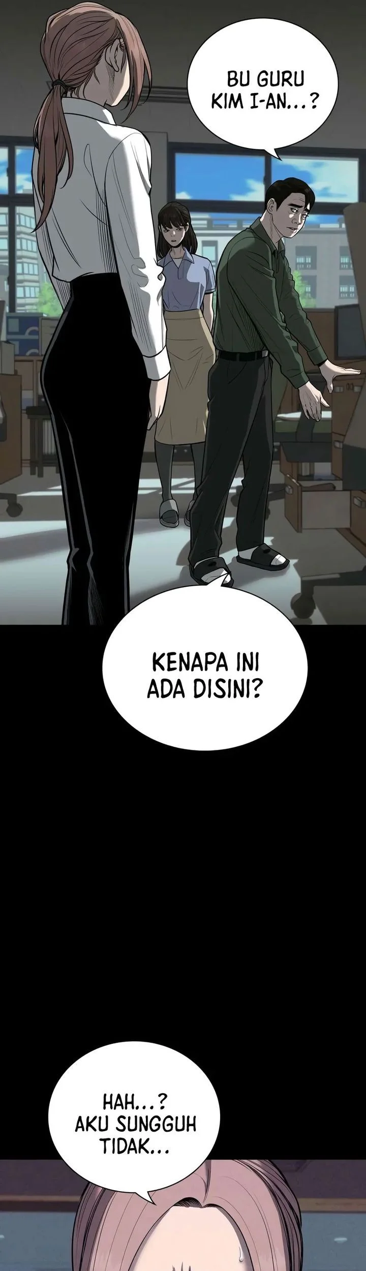 Halaman 152
