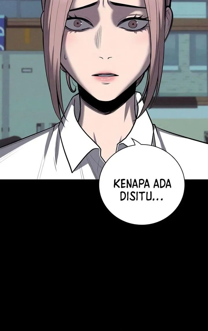 Halaman 153