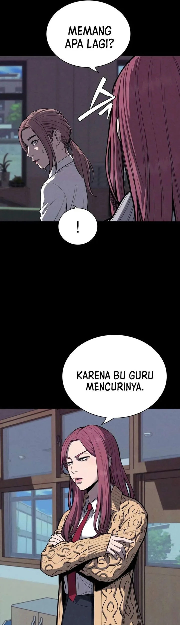 Halaman 154