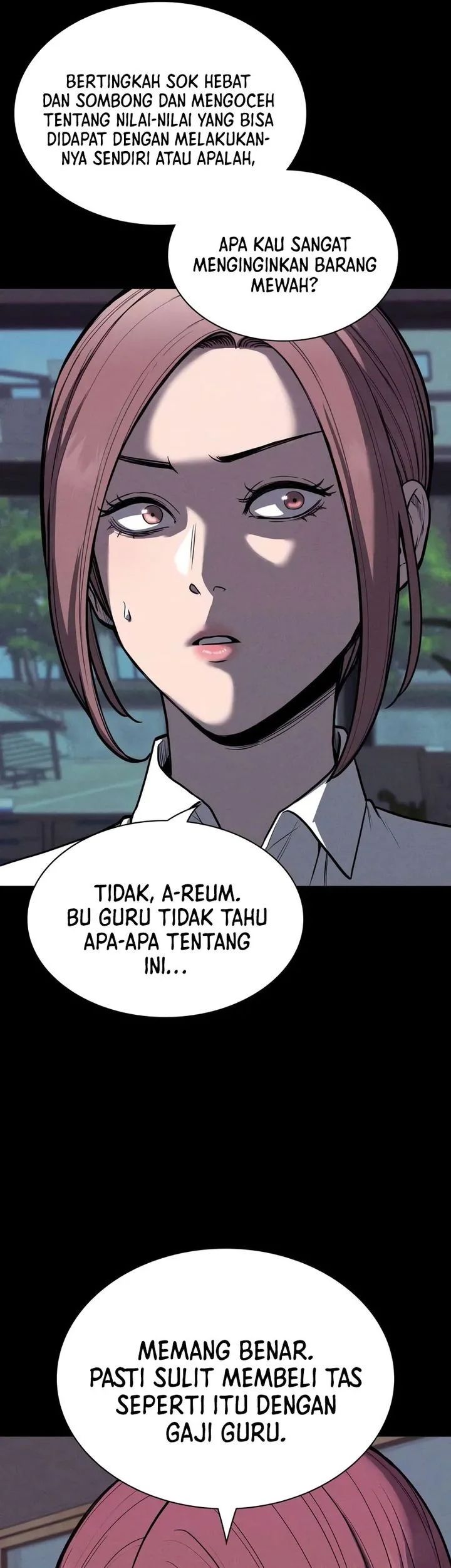 Halaman 156