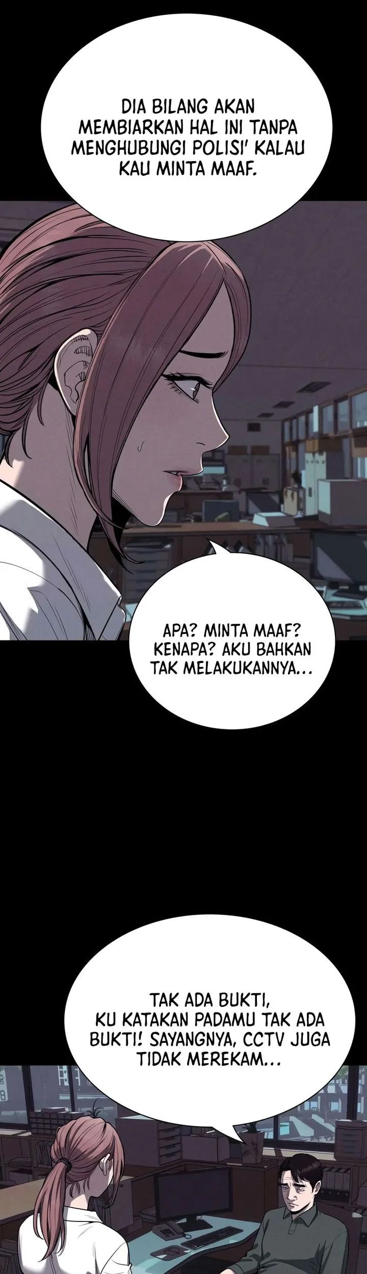 Halaman 158