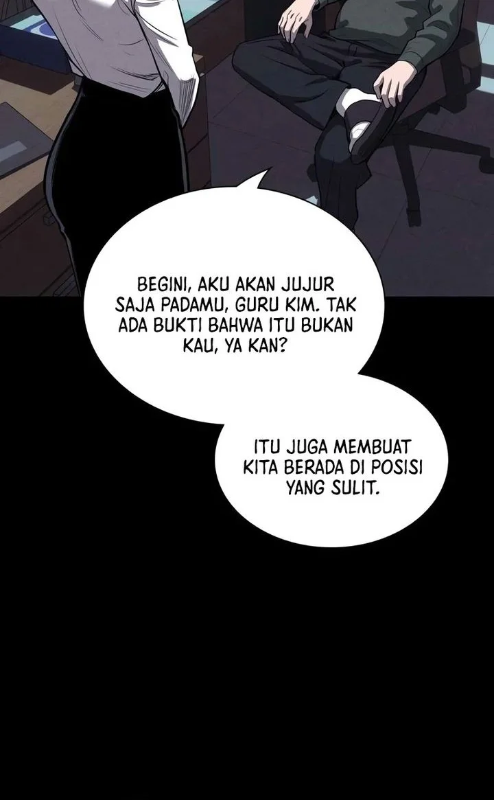 Halaman 159