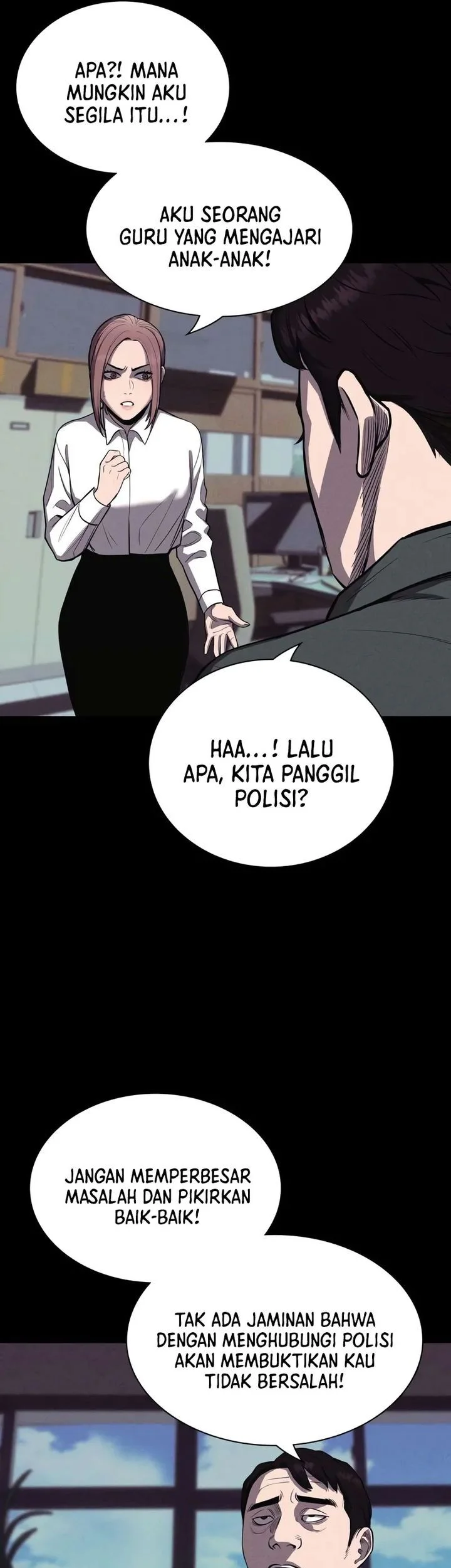 Halaman 160